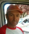 Rencontre Homme : José, 65 ans à   